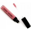 Bobbi Brown lūpų blizgis (su smulkintu aliejumi) 6 ml, „New Romantic“