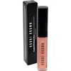 Bobbi Brown Lūpų blizgis (su smulkintu aliejumi) 6 ml, „Bare Sparkle“