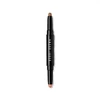 Bobbi Brown BOBBI BROWN DVIGUBAI ILGAI IŠLIEKANTIS KREMINIS ŠEŠĖLIŲ PIEŠTUKAS - HEAT RAY&BISCOTTI 1,6G