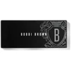 Bobbi Brown BOBBI BROWN ESSENTIAL EYE SHADOW TRIOS - EVERYDAY GRAYS 4,4G