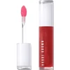 Bobbi Brown BOBBI BROWN EXTRA BLUSHING LIP OIL - BARE RASPBERRY 2G