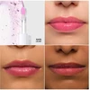 Bobbi Brown BOBBI BROWN EXTRA BLUSHING Lūpų aliejus – Bare Lilac 2G