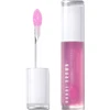 Bobbi Brown BOBBI BROWN EXTRA BLUSHING Lūpų aliejus – Bare Lilac 2G