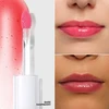 Bobbi Brown BOBBI BROWN EXTRA BLUSHING LIP OIL - BARE RASPBERRY 2G