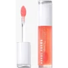 Bobbi Brown BOBBI BROWN EXTRA BLUSHING Lūpų aliejus - Bare Cherry 2G