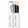 Bobbi Brown BOBBI BROWN EXTRA LŪPŲ ATSPALVIAI - BARE Rožinis 2,5G