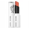 Bobbi Brown BOBBI BROWN PAPILDOMI LŪPŲ DAŽAI - BARE CLARET 2,5G
