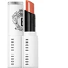 Bobbi Brown BOBBI BROWN EXTRA LŪPŲ DAŽAI - BARE NUDE 2,5G