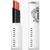 Bobbi Brown BOBBI BROWN EXTRA LŪPŲ DAŽAI - BARE PUNCH 2,5G