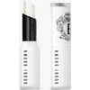 Bobbi Brown BOBBI BROWN EXTRA LIP TINT - BARE MELON 2,5G