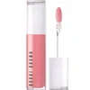 Bobbi Brown Extra Plump Lip Serum lūpų serumas, atspalvis: Bare Rose, 6 ml