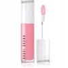 Bobbi Brown Extra Plump Lip Serum lūpų serumas, atspalvis: Bare Blossom, 6 ml