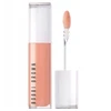 Bobbi Brown Extra Plump Lip Serum lūpų serumas, atspalvis: Bare Honey, 6 ml