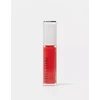 Bobbi Brown Extra Plump Lip Serum lūpų serumas, atspalvis: Bare Guava, 6 ml