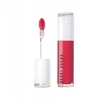 Bobbi Brown Extra Plump Lip Serum lūpų serumas, atspalvis: 757 Bare Raspberry, 6 ml