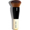 Bobbi Brown Full Coverage Face makiažo šepetėlis birioms makiažo priemonėms