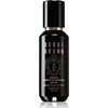 Bobbi Brown Intensyvus makiažas ir serumas SPF 40 (intensyvus odos serumo makiažo pagrindas SPF 40), 30 ml, natūralus