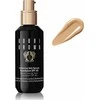 Bobbi Brown Intensive Serum Illuminating Serum Foundation Cool Ivory SPF 40, 30 ml