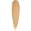 Bobbi Brown Intensyvus makiažas ir serumas SPF 40 (intensyvus odos serumo makiažo pagrindas SPF 40), 30 ml, natūralus