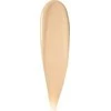 Bobbi Brown Intensyvus makiažas ir serumas SPF 40 (intensyvus odos serumas su makiažo pagrindu SPF 40), 30 ml, rusvai gelsvas