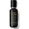Bobbi Brown Intensyvus makiažas ir serumas SPF 40 (intensyvus odos serumo makiažo pagrindas SPF 40), 30 ml, porceliano spalvos