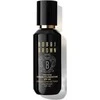 Bobbi Brown Intensyvus makiažas ir serumas SPF 40 (intensyvus odos serumas su makiažo pagrindu SPF 40), 30 ml, šilti rusvai geliniai