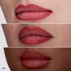 „Bobbi Brown“ lūpų pieštukas, 1,15 g