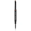 Bobbi Brown BOBBI BROWN ILGAI IŠLIEKANTIS ANTAKIŲ PIEŠTUKAS - ŠILTAI RUDAS 0,33G