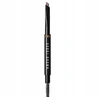 Bobbi Brown BOBBI BROWN ILGAI IŠLIEKANTIS ANTAKIŲ PIEŠTUKAS - ŠALTAI TAMSI RUDAS 0,33G
