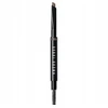 Bobbi Brown BOBBI BROWN ILGAI LAIKOMAS ANTAKIŲ PIEŠTUKAS - JUODA RUDAI 0,33G