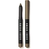 Bobbi Brown BOBBI BROWN ILGAI IŠLIEKANTIS KREMINIS PIEŠTUKAS AKIŲ PIEŠTUKUI - DŽIUNGLIŲ 1,6G