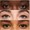 Bobbi Brown BOBBI BROWN ILGAI IŠLIEKANTIS KREMINIS PIEŠTUKAS AKIŲ PIEŠTUKUI - DŽIUNGLIŲ 1,6G
