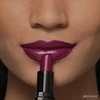 Bobbi Brown Luxe Hydrating Kreminis Lipstick 15 Bright Berry 3.8 g