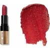 Bobbi Brown, Luxe, Hydrating, Kreminis Lipstick, 28, Paris Yan Raudona, 3.8 g