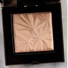 Bobbi Brown „Luxe Illuminating Natural Glow“ skaistalai, kompaktiškas šviestuvas „Golden Hour“, 4 g