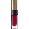 Bobbi Brown Luxe Liquid Shining Lūpų blizgis 6 Strike a Rose, 6 ml