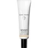 Bobbi Brown Tonizuojantis kremas (vitaminais praturtintas odos atspalvis), 50 ml, Fair 2