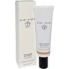 Bobbi Brown Tonizuojantis kremas (vitaminais praturtintas odos atspalvis), 50 ml, vidutinis 2