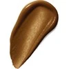 Bobbi Brown Skin Glycerin Longwear Liquid Foundation W-088 Golden Almond SPF 15, 30 ml
