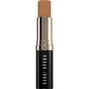 Bobbi Brown Skin Sviestmedžių aliejumi Full Cover Foundation Stick Cool Honey, 9 g