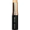 Bobbi Brown Skin Sviestmedžių aliejumi Full Cover Foundation Stick W-058 Golden Natural, 9 g