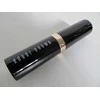 Bobbi Brown Skin Sviestmedžių aliejumi Full Cover Foundation Stick W-058 Golden Natural, 9 g