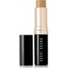 Bobbi Brown Skin Sviestmedžių aliejumi Full Cover Foundation Stick W-058 Golden Natural, 9 g