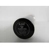 Bobbi Brown Skin Sviestmedžių aliejumi Full Cover Foundation Stick W-058 Golden Natural, 9 g