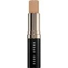 Bobbi Brown Skin Sviestmedžių aliejumi Full Cover Foundation Stick Cool rusvai gelsvas, 9 g