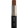 Bobbi Brown Skin Sviestmedžių aliejumi Full Cover Foundation Stick Cool Walnut, 9 g