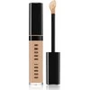 Bobbi Brown Didelio padengimo korektorius (Skin Full Cover Maskuoklis) 8 ml, smėlio spalvos