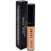 Bobbi Brown Didelio padengimo korektorius (Skin Full Cover Maskuoklis) 8 ml, smėlio spalvos