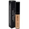 Bobbi Brown Didelio padengimo korektorius (Skin Full Cover Maskuoklis) 8 ml, Šiltas smėlis