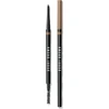 Bobbi Brown BOBBI BROWN PRECISE BROW PIEŠTUKAS ANTAKIAMS - ŠILTAI ŠVIESUS 0,6G